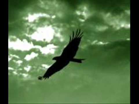 Ill´Anger &  Azrael - Zeit zu gehen