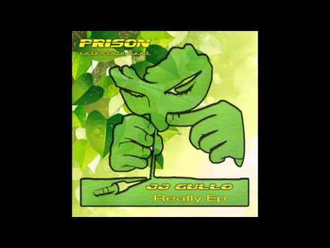 JJ Gullo - Seriously? (Original Mix)