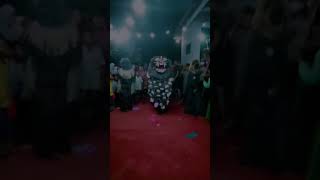 Download lagu Can Macanan Madura kembali berulah mp3 Download lagu Can Macanan Madura kembali berulah mp3