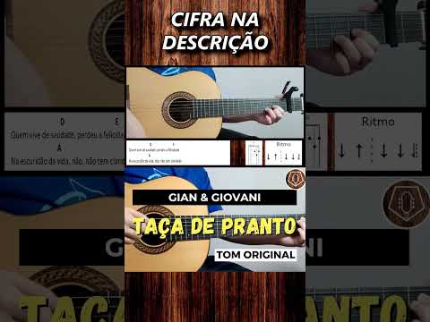A Partida - Távola Festiva