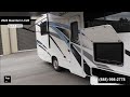 Check out this Video for a 2024 Thor Motor Coach Quantum LC28(Stock #466658)  for sale by Pop RVs. This unit is located in Sarasota, FL