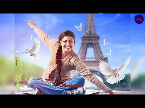 Odhukka Nenacha || PARIS PARIS Tamil Movie MP3 Song
