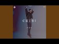 Churi Churi