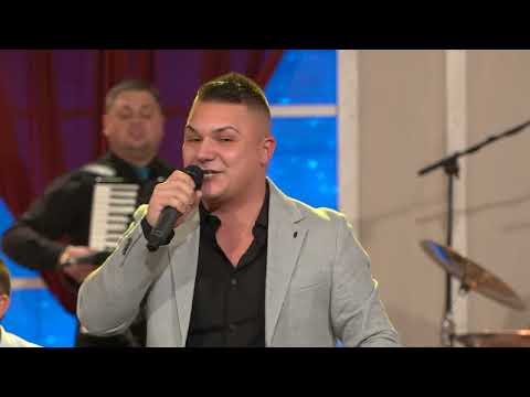 Moderato Bend - Dano Danice - Na zdravje LIVE TV Show