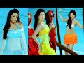 Kajal Agarwal Song Edits Businessman Movie Vertical Video 4K60FPS