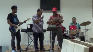 Download lagu Ke Jakarta Aku Akan Kembali mp3