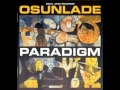 Osunlade - Rader Du (feat. Wunmi).mp4
