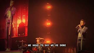 Cover art for High Dun and Low Dun  (The Dun song) - Lyric video