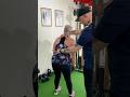 Tennis or Golfers Elbow! Maybe it’s time to look at how the scapula moves 🤷‍♂️