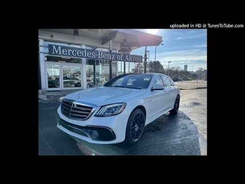 [FREE] Gzuz x Mero x Capital Bra x Dardan Type Beat - "AMG" Aggressive Type Beat