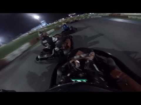 CPKA Night 13042022 - KGV 126