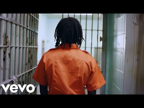 Dave East (ft. Mozzy & Millyz) - Trap Sentences [Music Video]