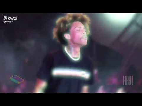 teto - 2M / Jovem Promissor