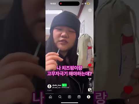 럭키덴티 LDK맞춤형구강관리용품키트