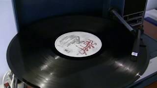 BoDeans-The Strangest Kind