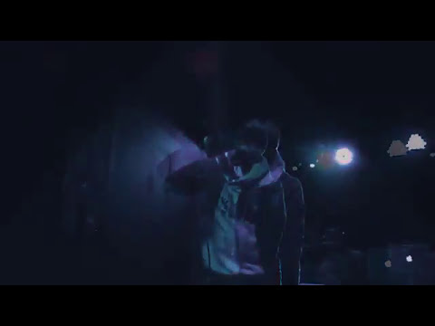 TRiLLYSG Performs in Philadelphia After Releasing His Project ‘WWDMA’ (NOT ON TOUR VLOG SERIES)