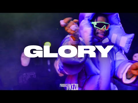 [FREE] Russ Millions X UK Drill Type Beat 2023 - "GLORY" UK Drill Type Beat