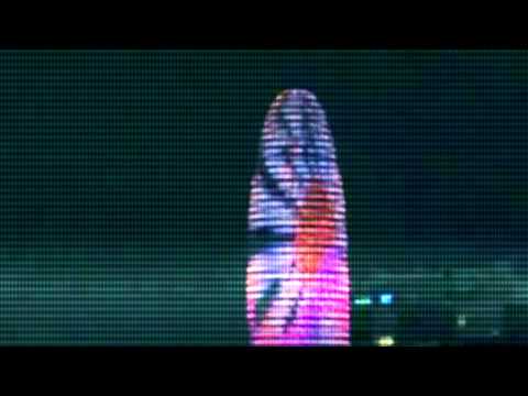 Dual Tod - La Traka (rmx Hoze) (+letra)