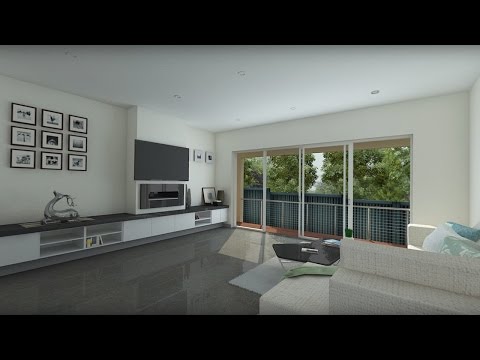 360 Still Image, Wheeler's Hill