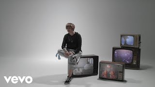 Melo Moreno - Watch Love Die (Official Video)