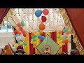 Rajsthani Shekhawati Sanskriti Dance Comedy Devrani Jethani Saas Bahu Marriage Jaatni