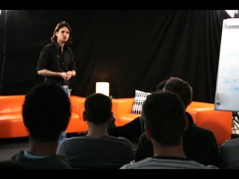 download lagu mp3 mp4 Richard Night, download lagu Richard Night gratis, unduh video klip Richard Night