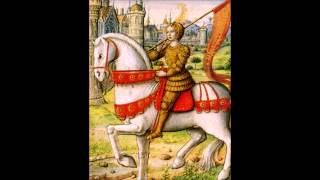 The Kingdom Jesca Hoop