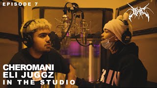NewPack.wav Music Video