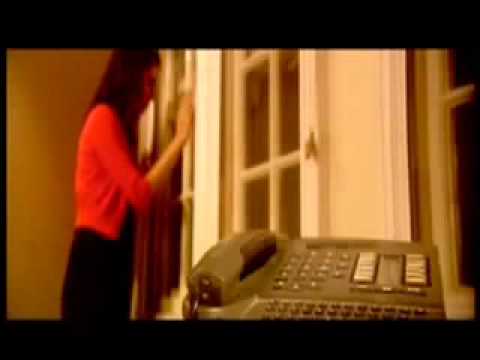 Lonely - Iceberg Slimm ft. Raghav.mp4