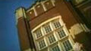 Skye Sweetnam Radio Free Rosco