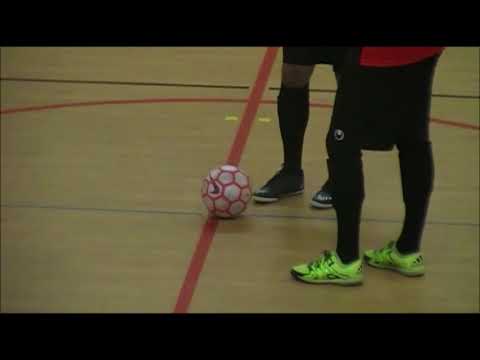 BUTS FSMD 11 5 ST HENRI CDF