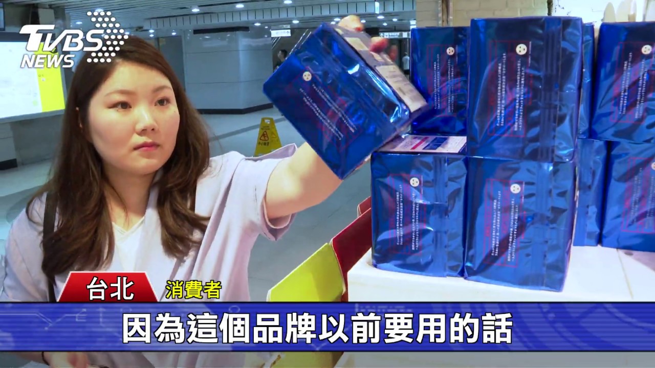 日系省時保養受歡迎 功能面膜滿足需求