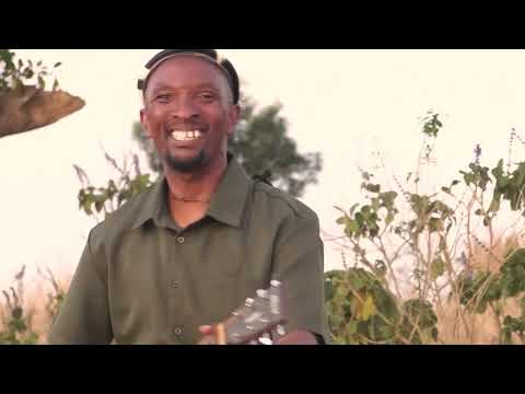 Sami Addis - Intombi Nto (OFFICIAL VIDEO)