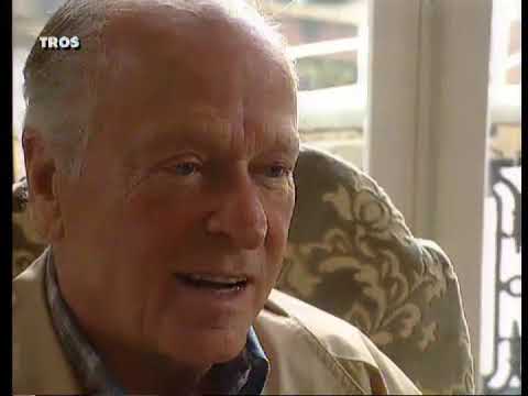 Portret van Soldaat van Oranje (1994)