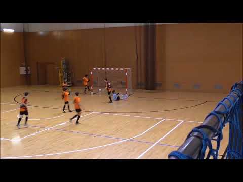 2018-01-20 CFS EIXAMPLE, MOTORSOL,A - PENYA ESPLUGUES .A.E.,A 2-0 NIL
