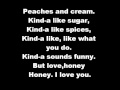 Ohio Express - Yummy Yummy Yummy [Lyrics] 