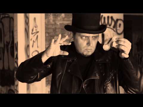 Marvelous FX presents Final Destination