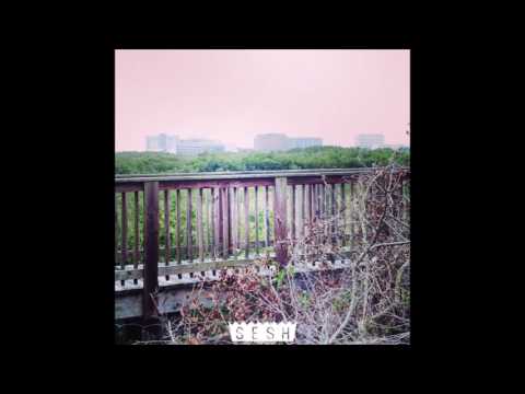 01. drew the architect - AnotherDay