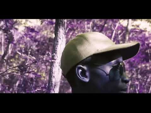 MOLEQ   Seasoning Official Music Video 1080p