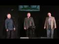 Coope Boyes & Simpson."Unison in Harmony ...