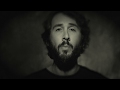 Josh Groban – River (Official Music Video) Josh Groban – River (Official Music Video)