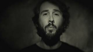 NEW Josh Groban River Official Music Video