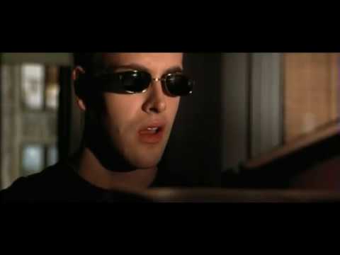 スレッドからの画像