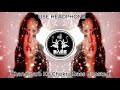 Chandigarh Ka Chokra Bass Boosted Use Headphone Sunanda Sharma Next Level Record Unfreezed My Id