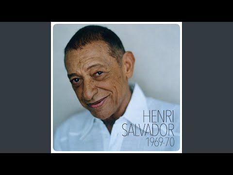 Regarde sa mère (Remasterisé en 2021)