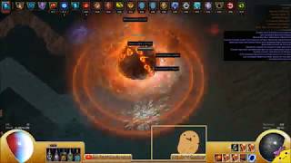 Methods for Making Currency in Path of Exile - Demi 'Splains