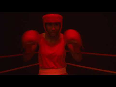 Star Cement and Lovlina Borgohain champion for strength that blooms against all odds