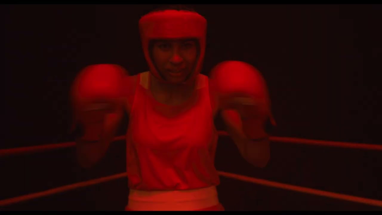 Star Cement's third leg of its 'Har Ghar Mein Star' campaign. 