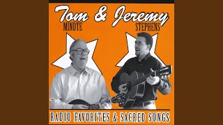 Sparkling Brown Eyes