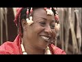 Ulumma The Beauty Of The Gods And Her Evil Sister - Nigerian Movies